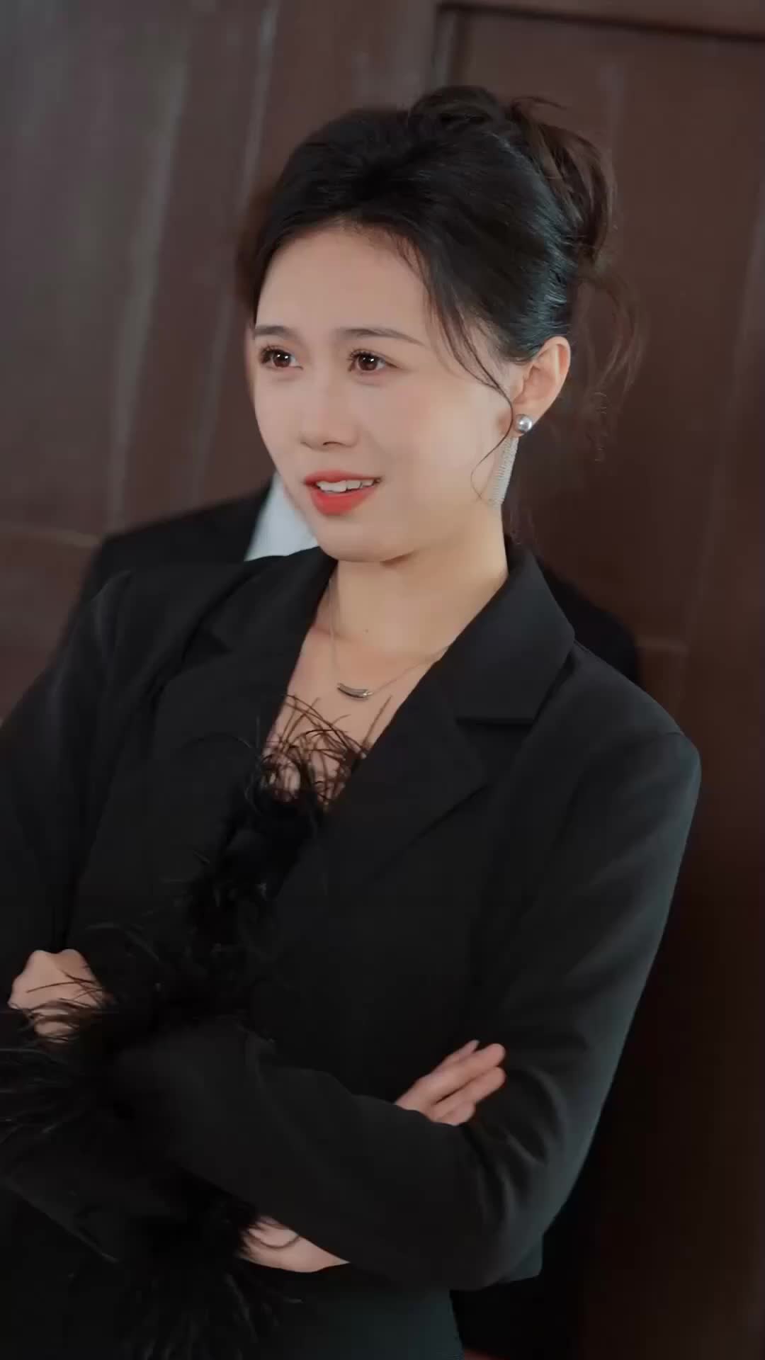 Ep 30