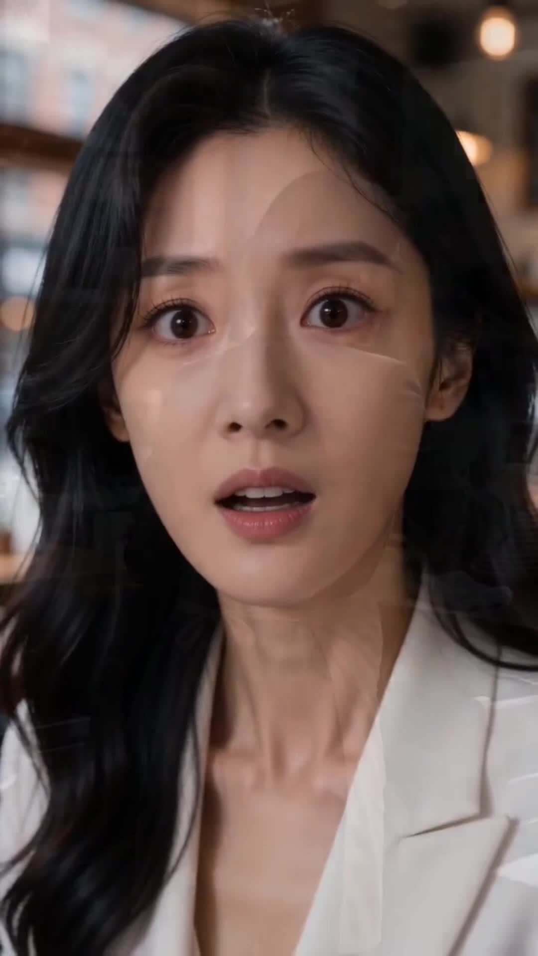 Ep 20