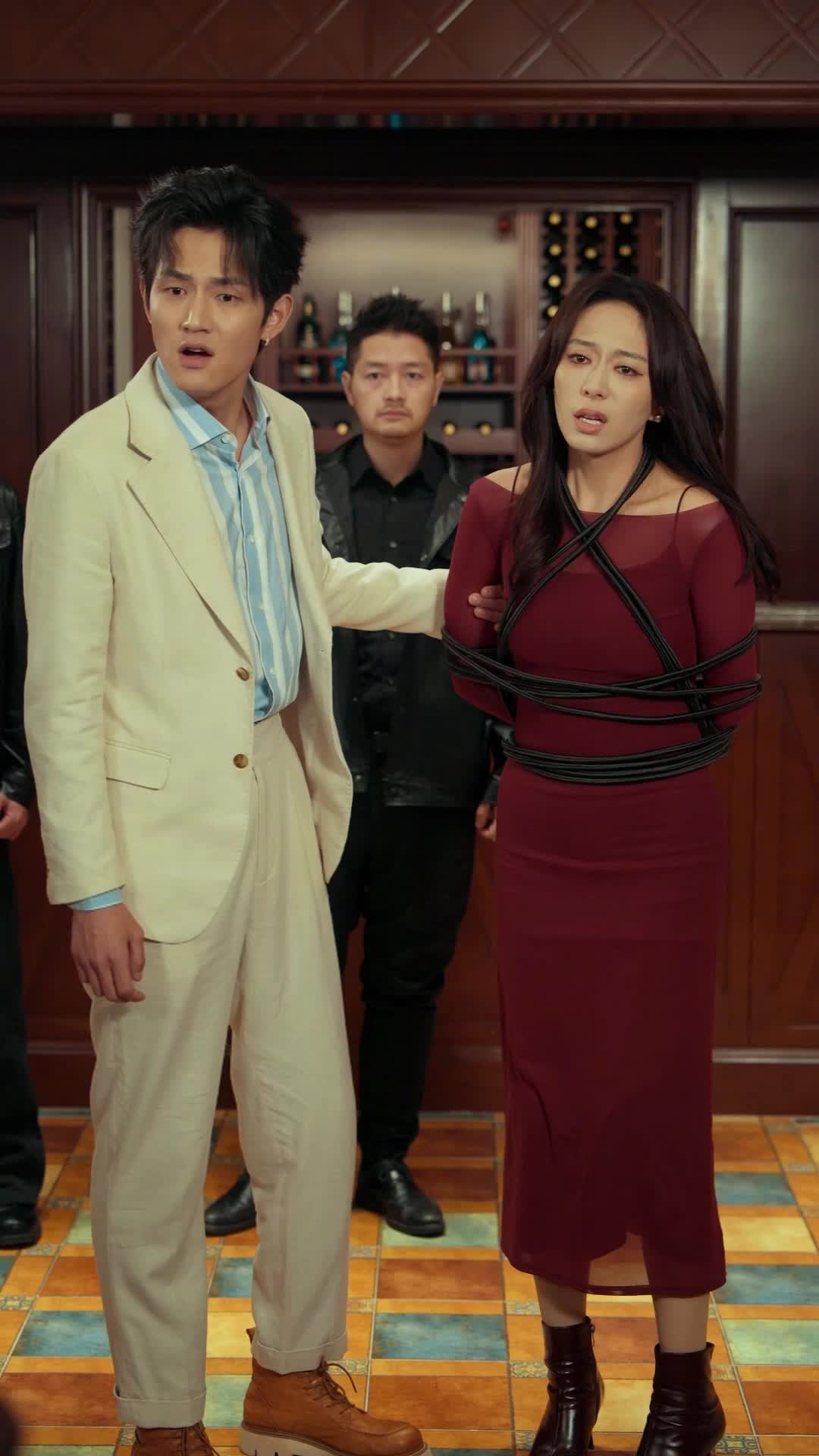Ep 31