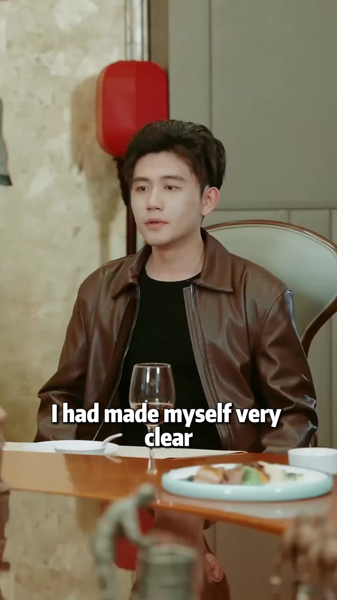 Ep 82