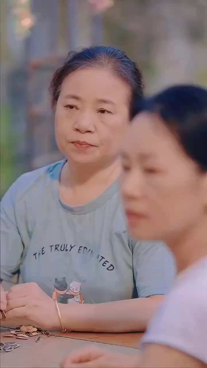 His Silence Cost Him Everything Episode 10