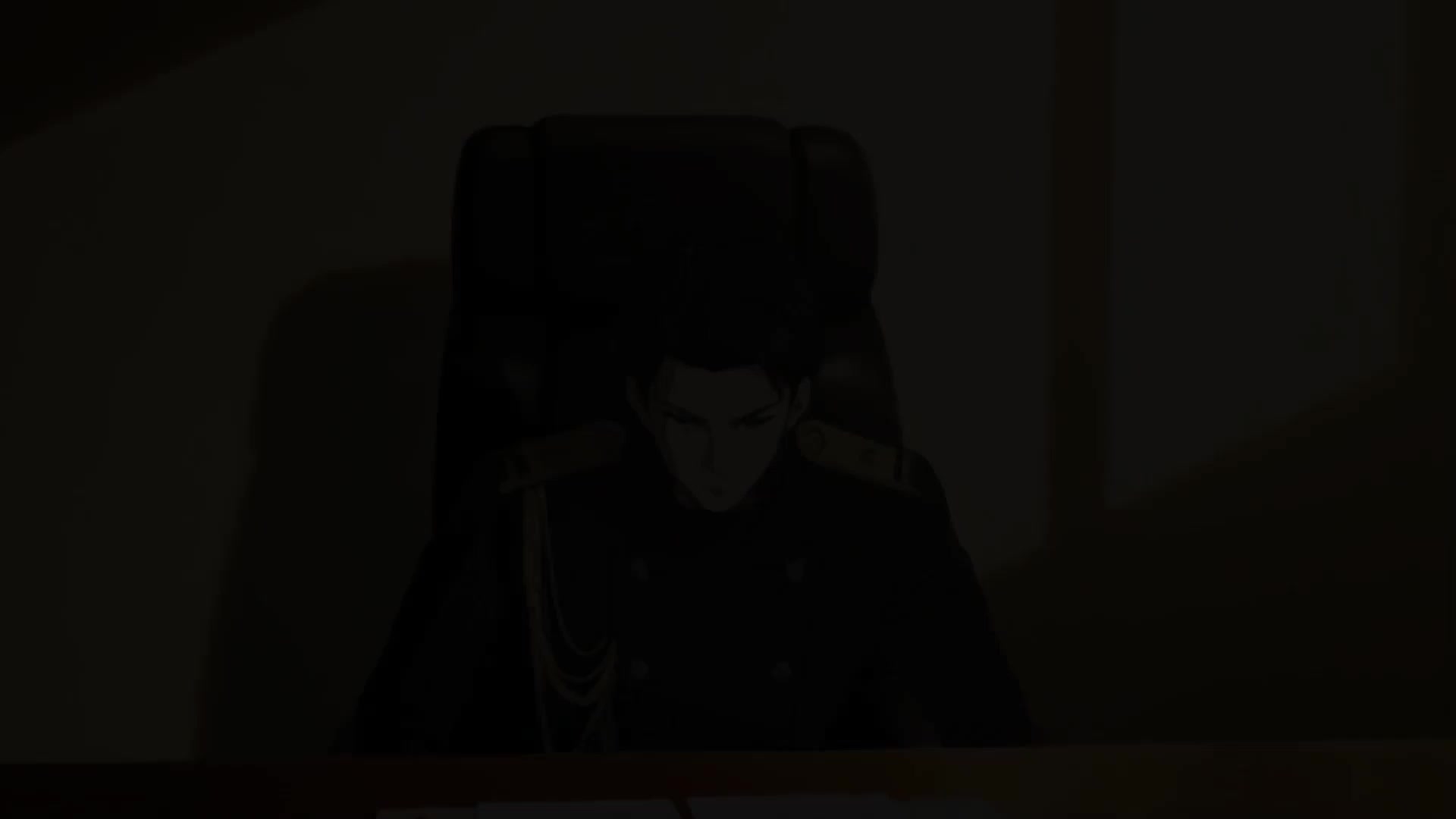 Ep 19