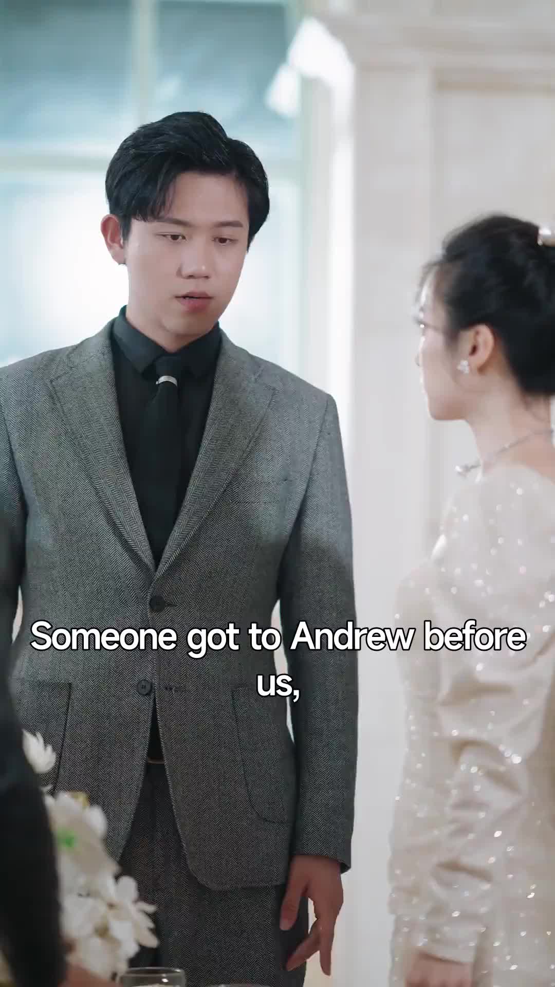 Ep 92