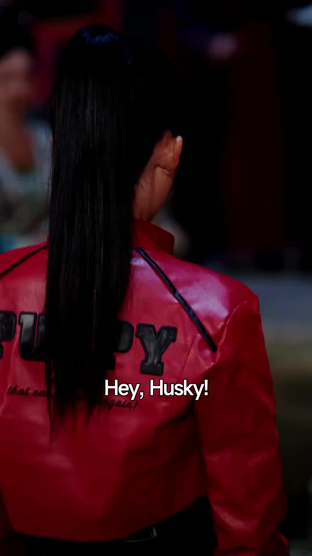 Ep 52