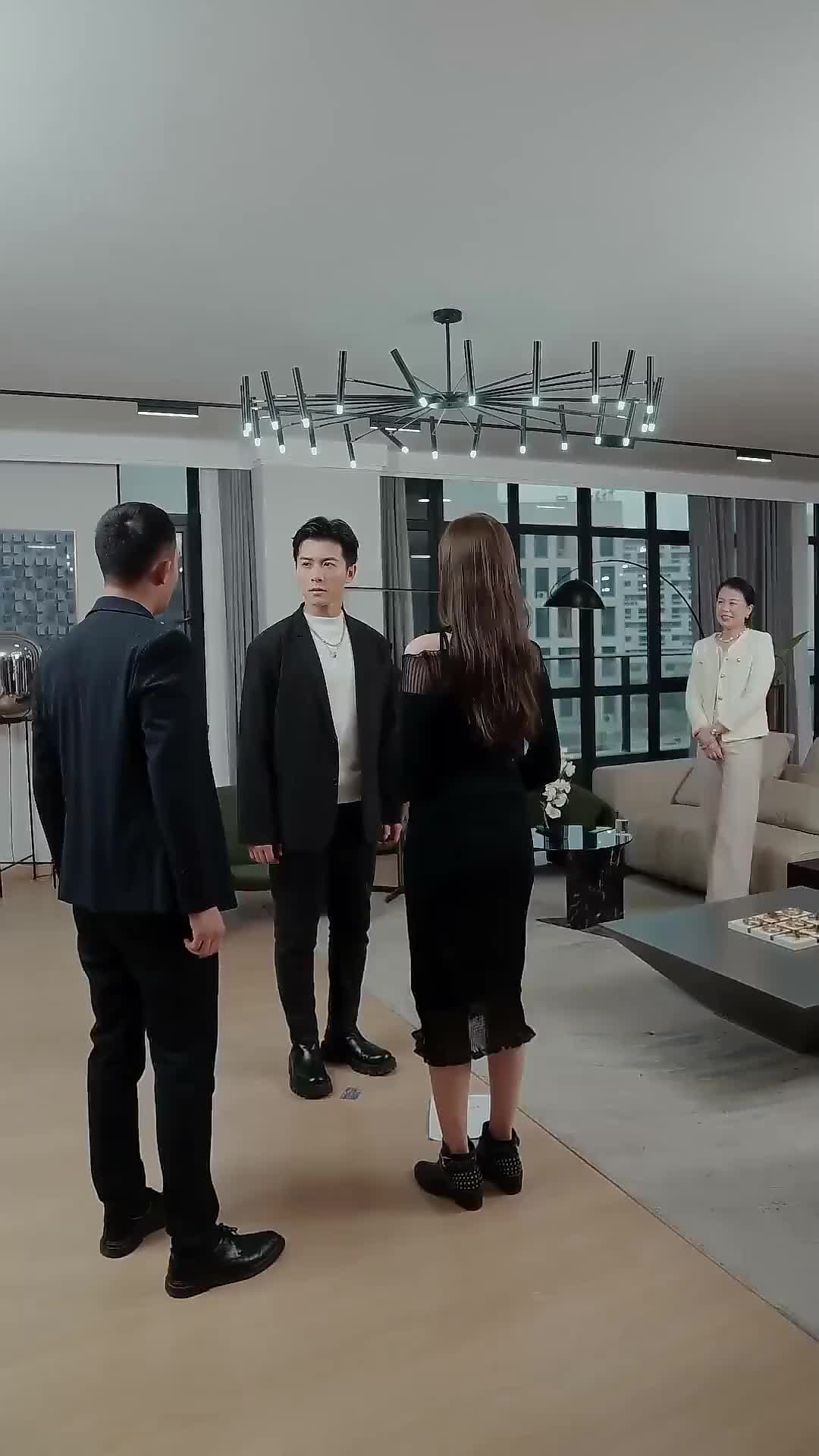 Ep 5