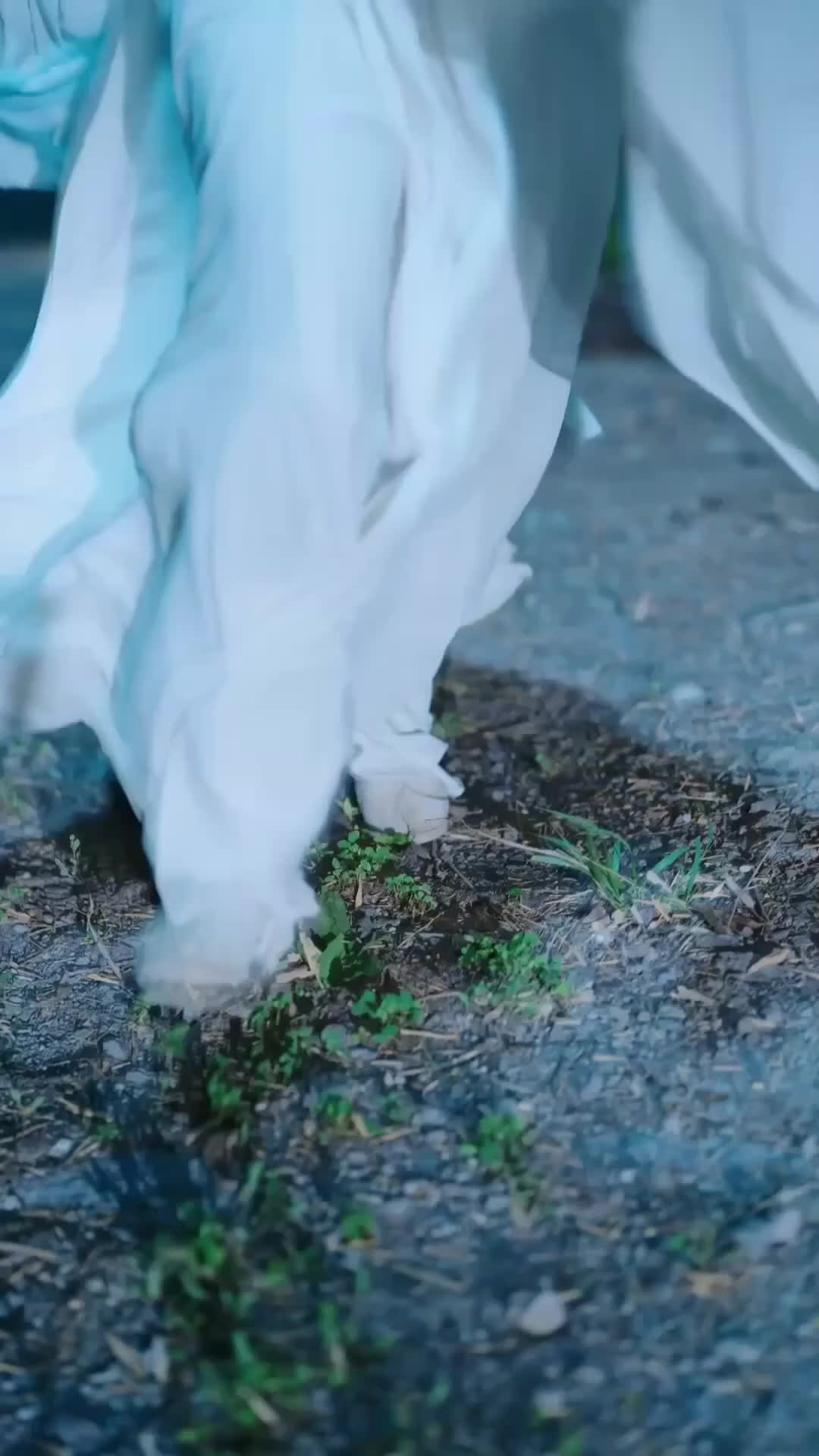 Ep 1