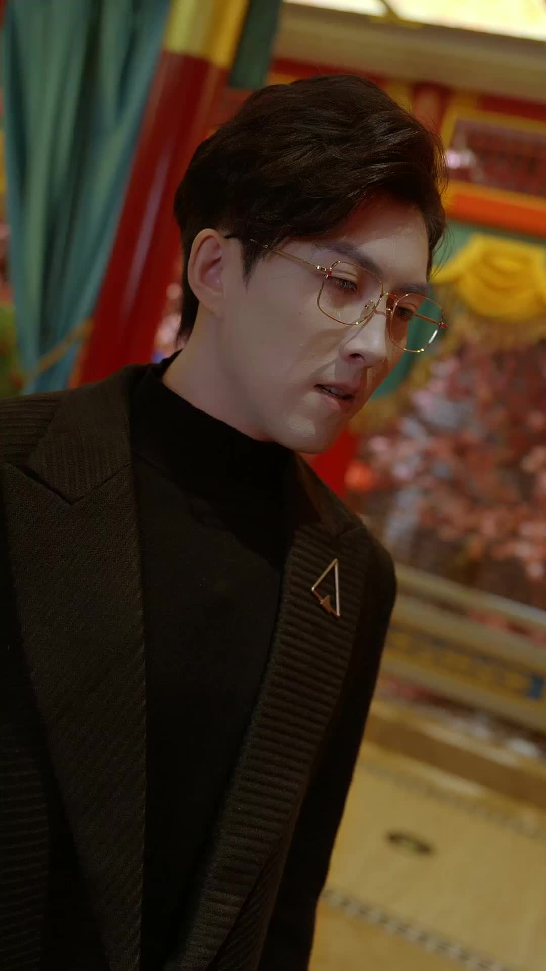 Ep 5