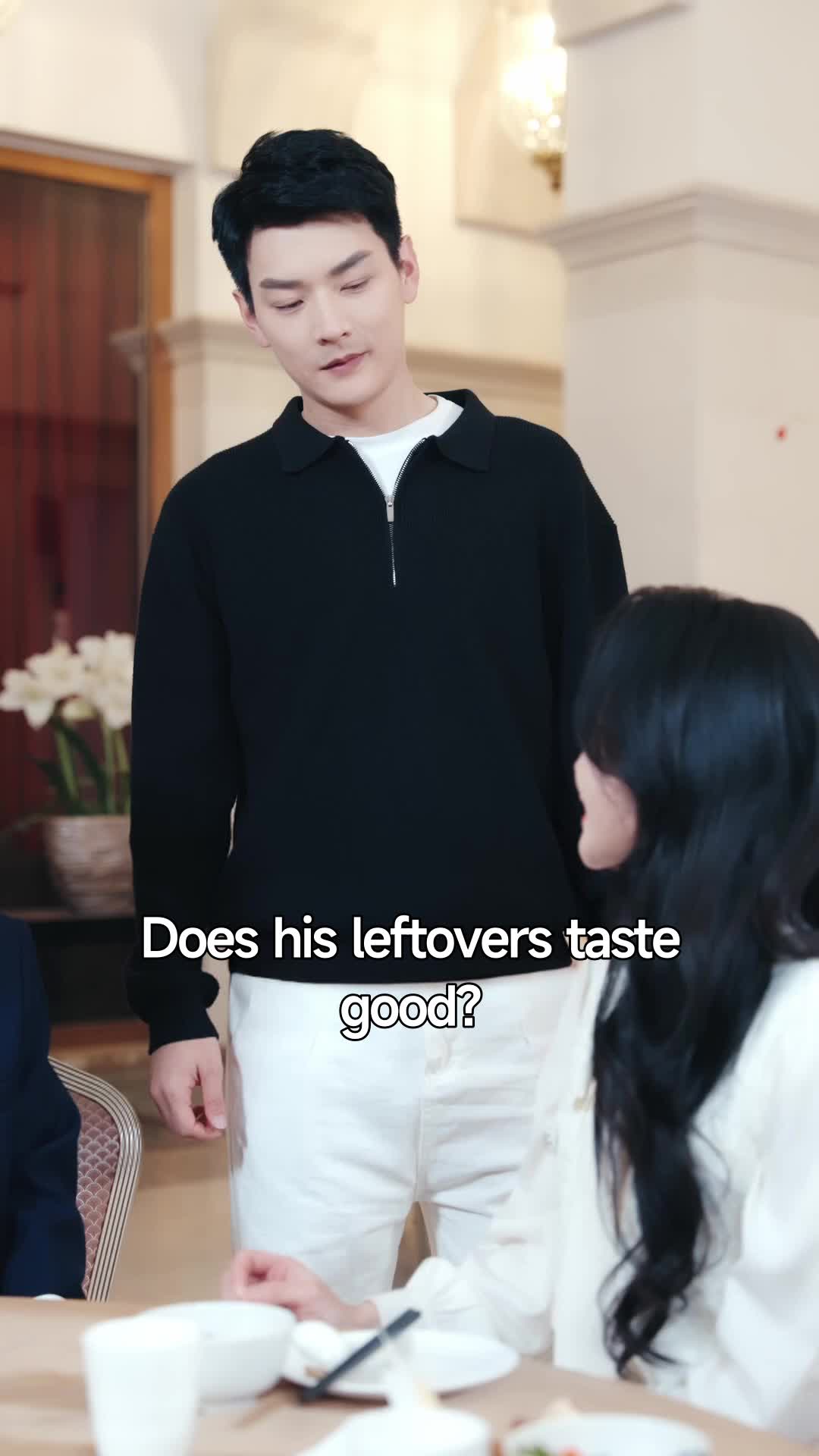 Ep 2