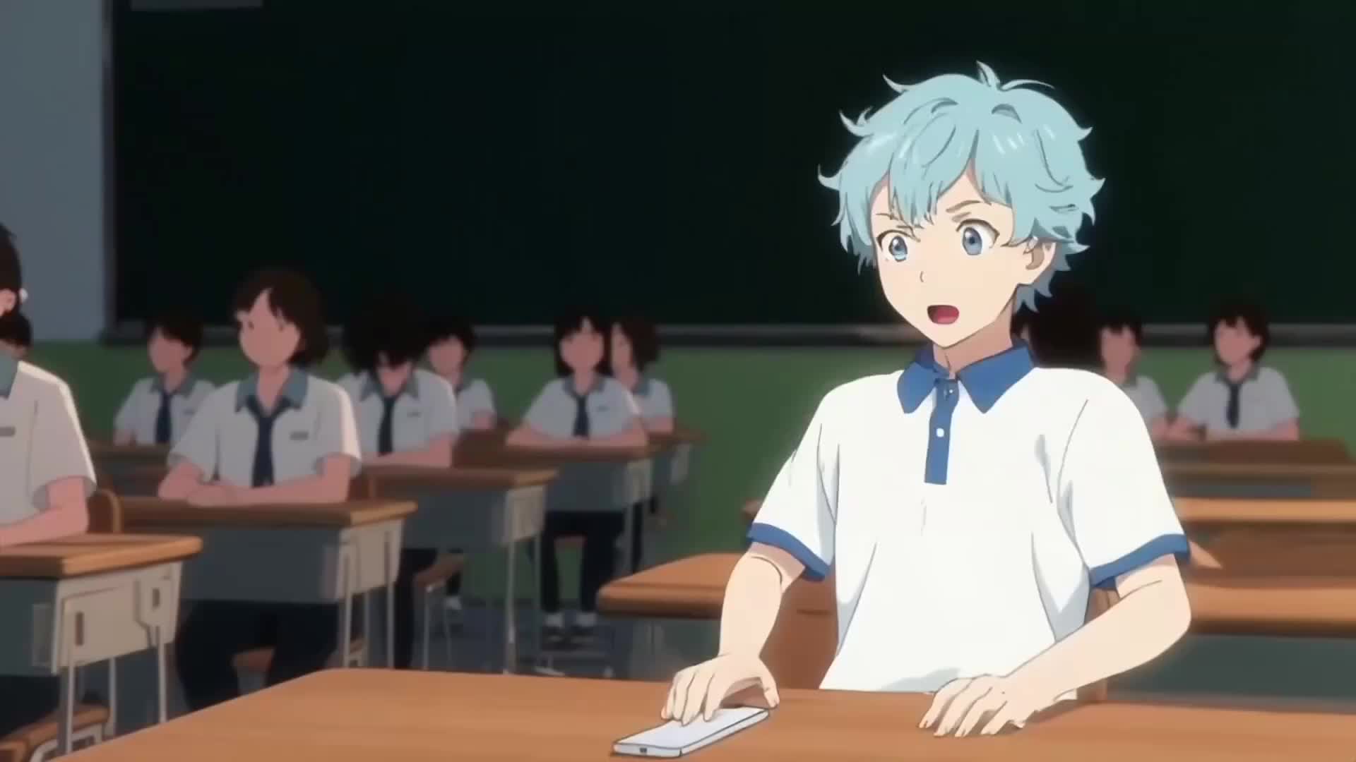 Ep 32