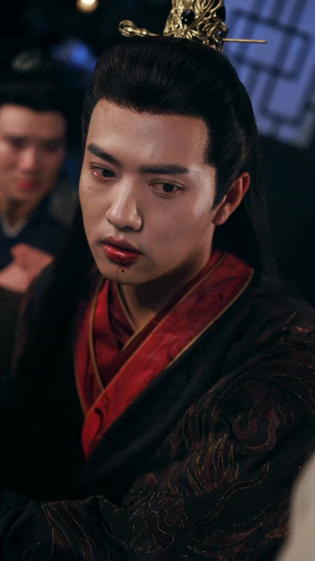 Ep 81