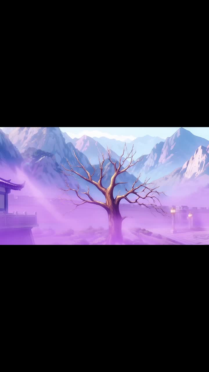 Swarm of Destruction: Crushing Monsters, Toppling Foes Episode 5