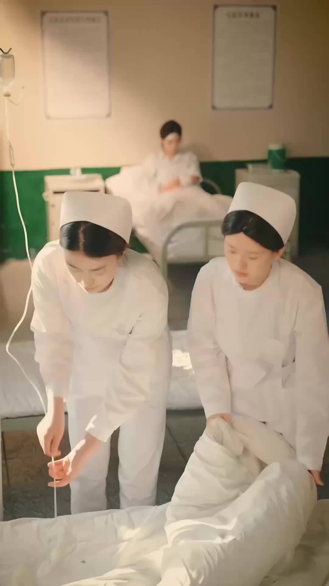 Ep 5