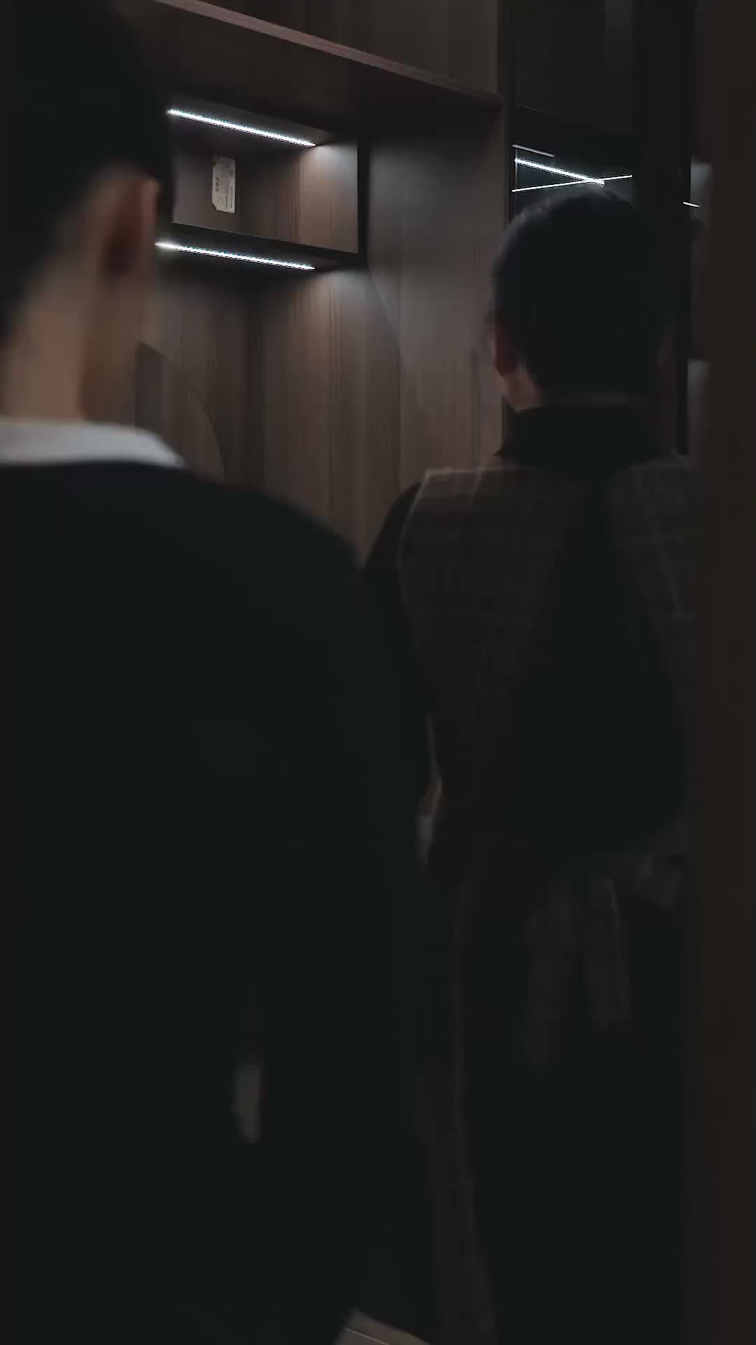 The Long Road Home Episode 7
