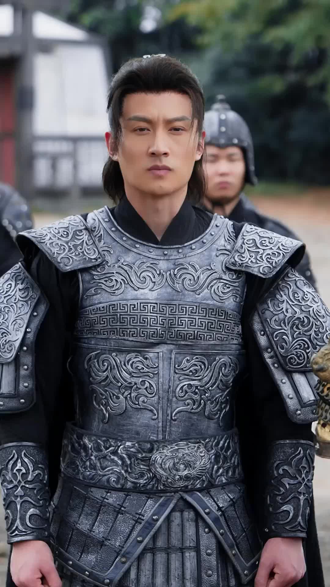 Ep 8