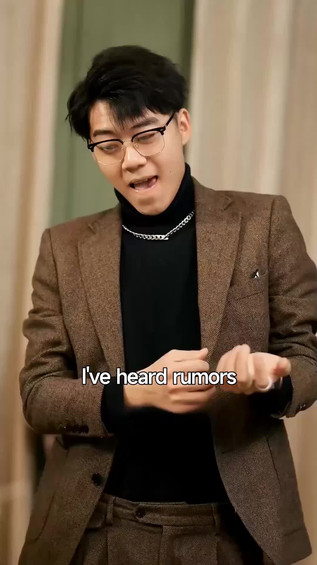 Ep 80