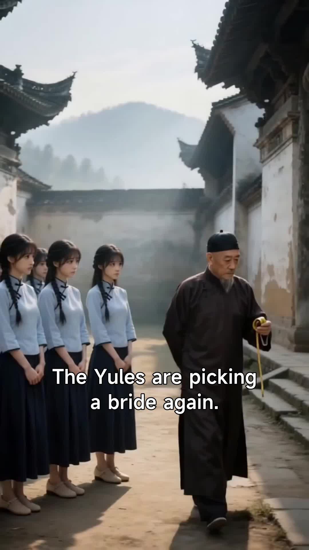 Ep 4