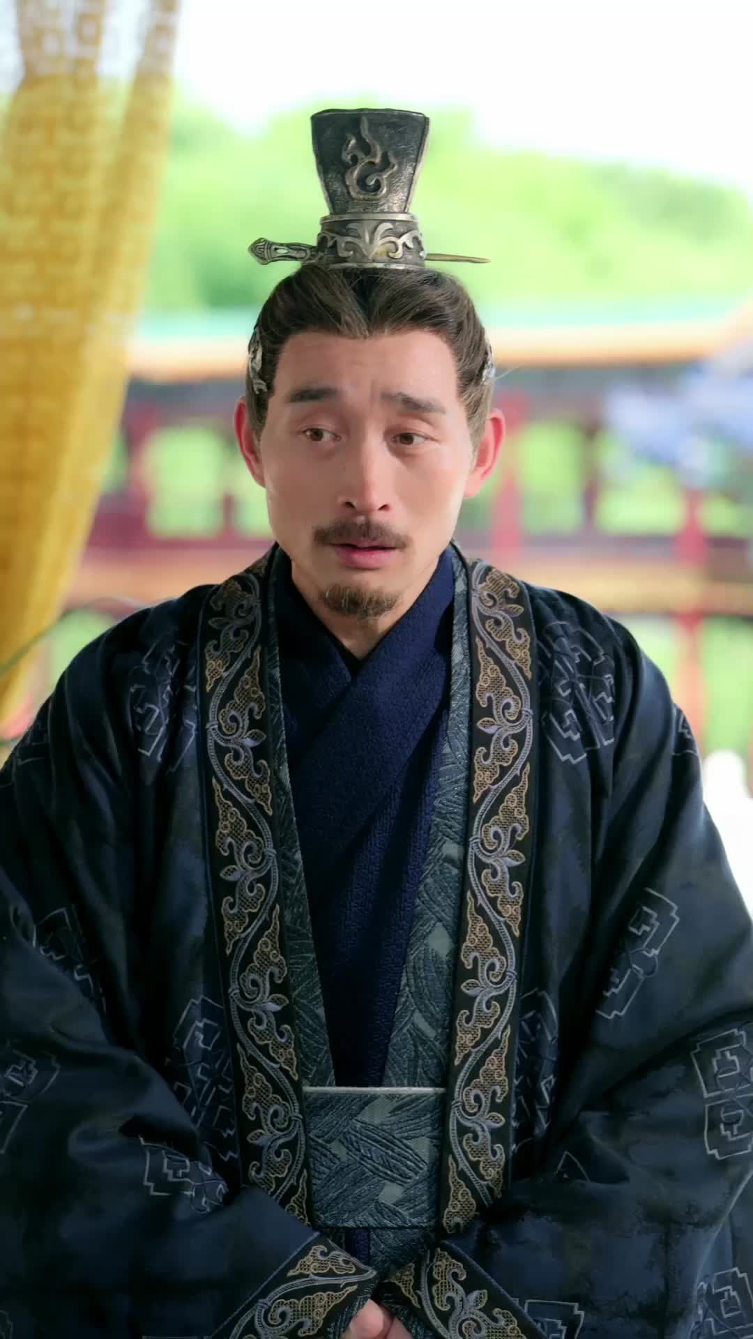 Ep 29