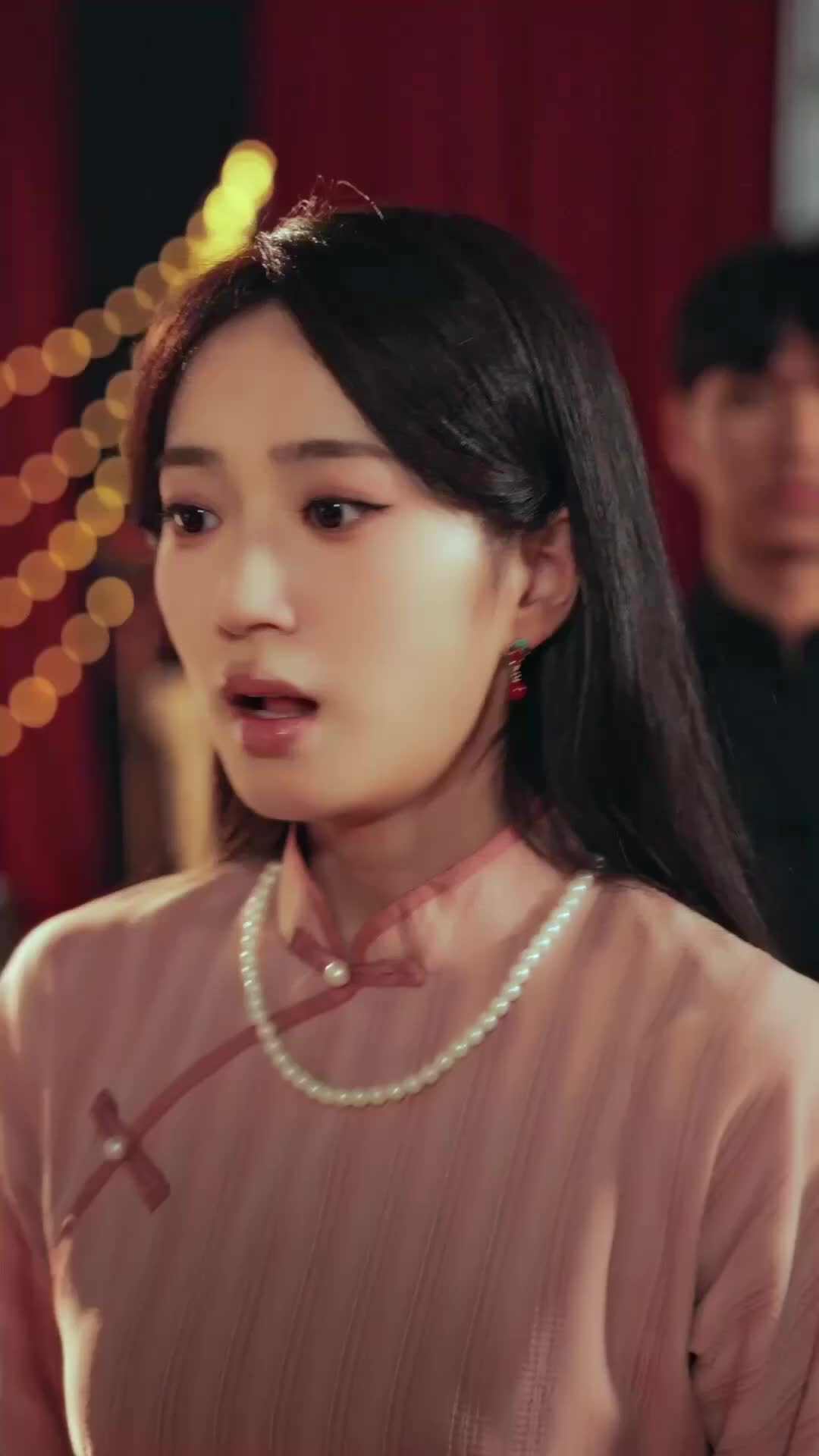 Ep 24