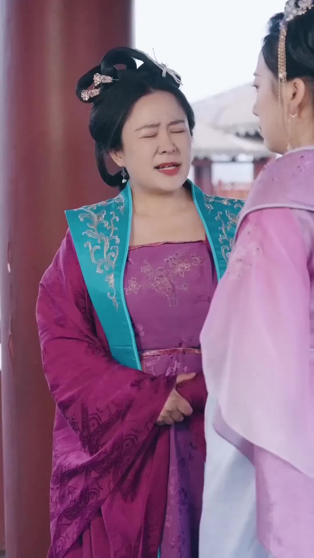 Ep 63