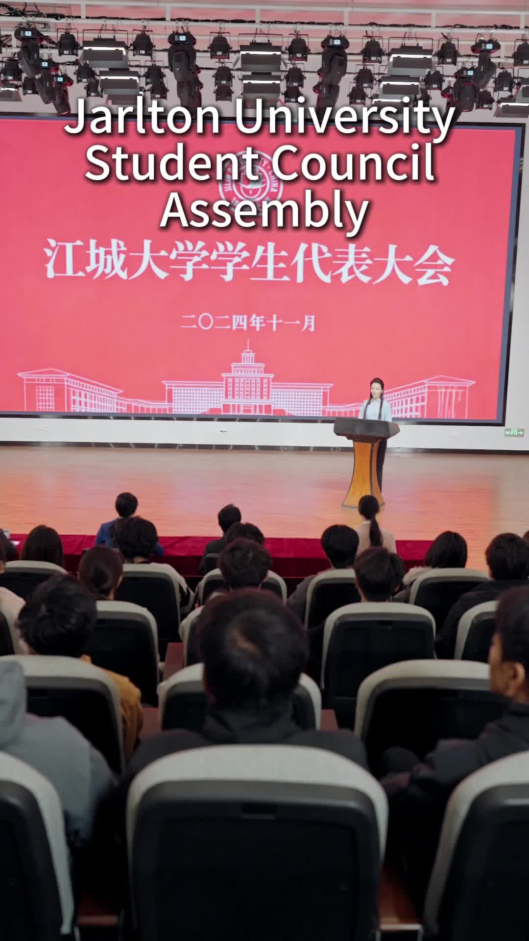 Ep 8