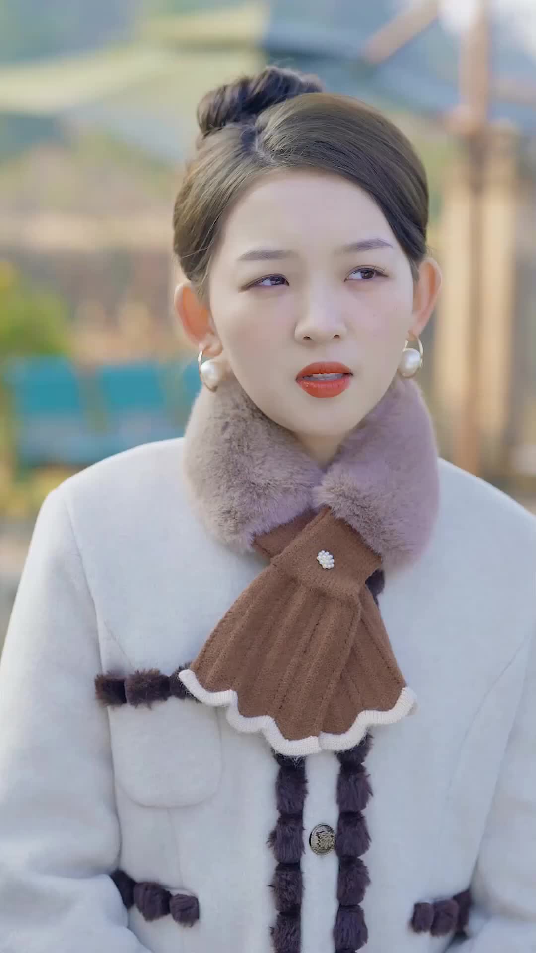 Ep 30