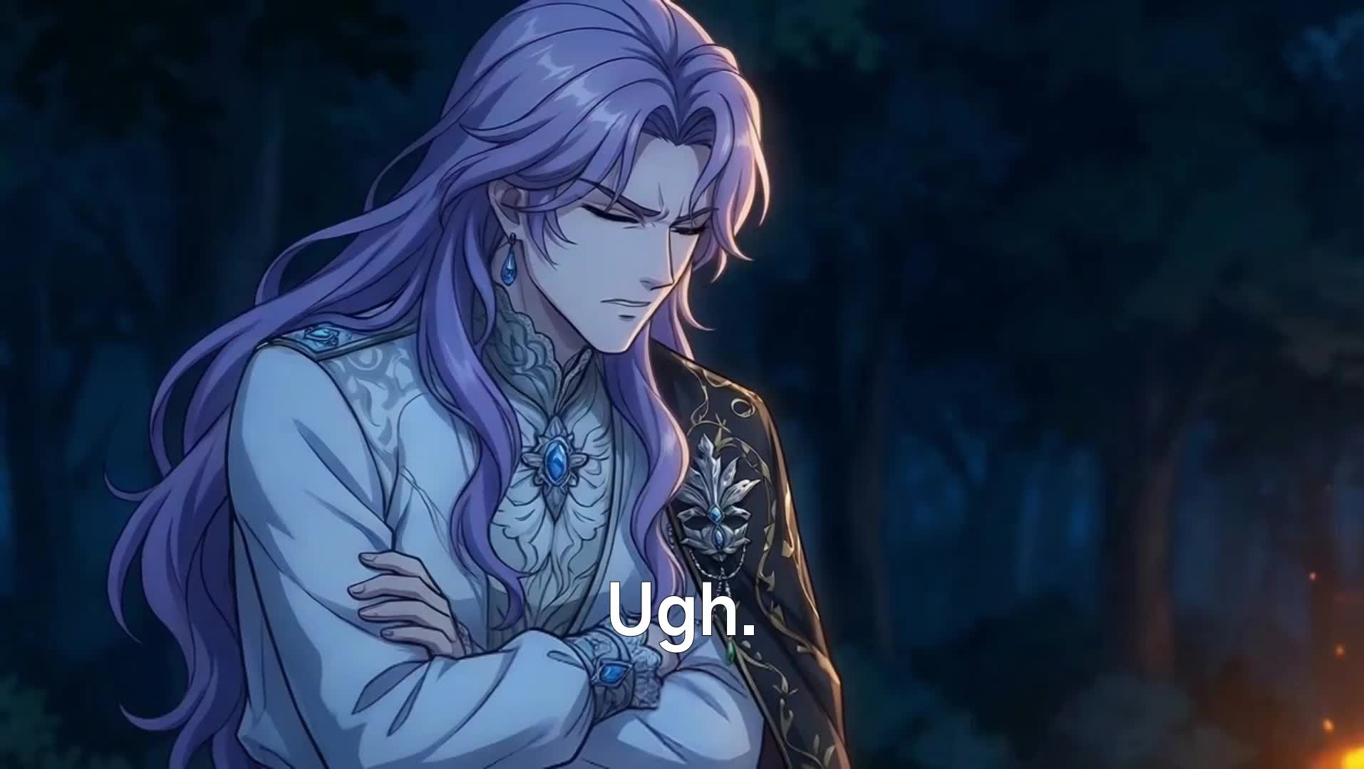 Ep 25