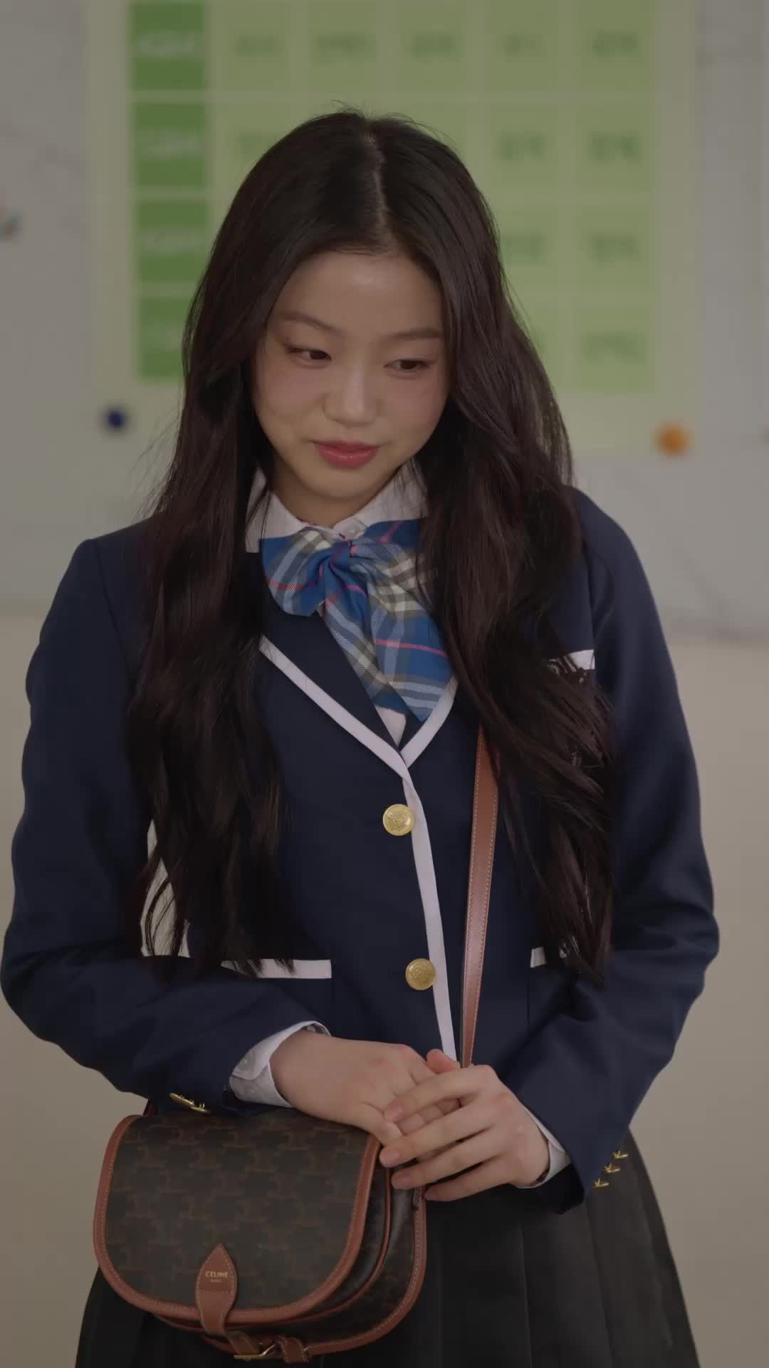 Ep 20