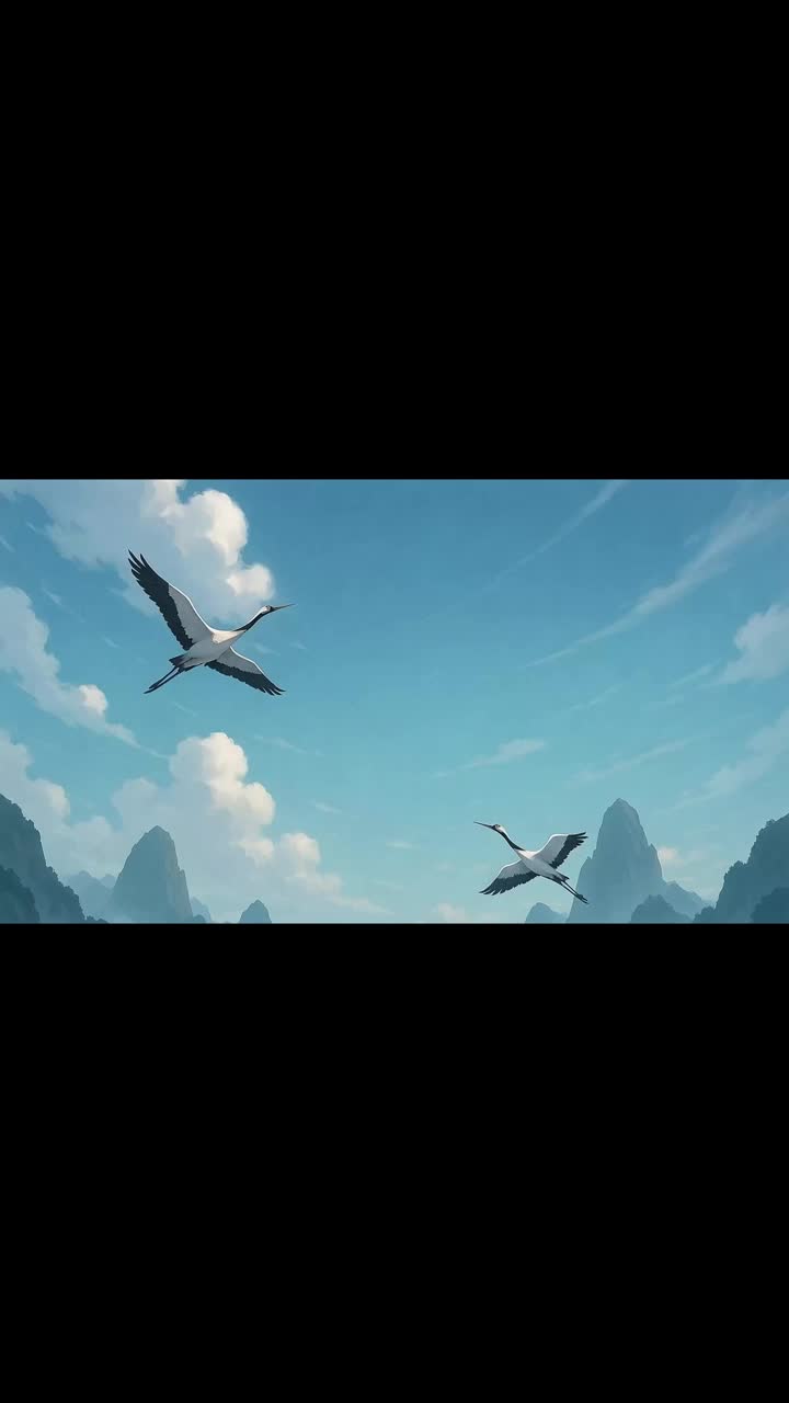 我竟是隱士高人 第9集