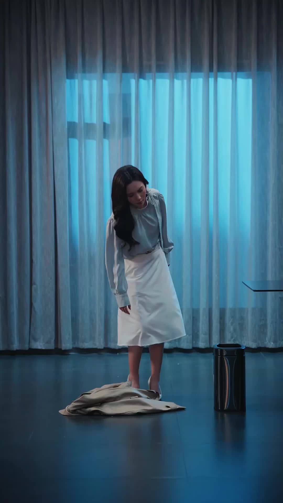 Ep 20