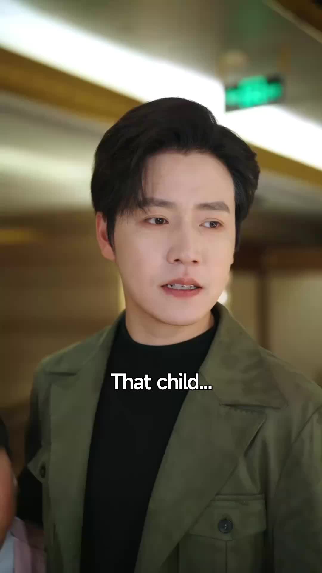 Ep 39