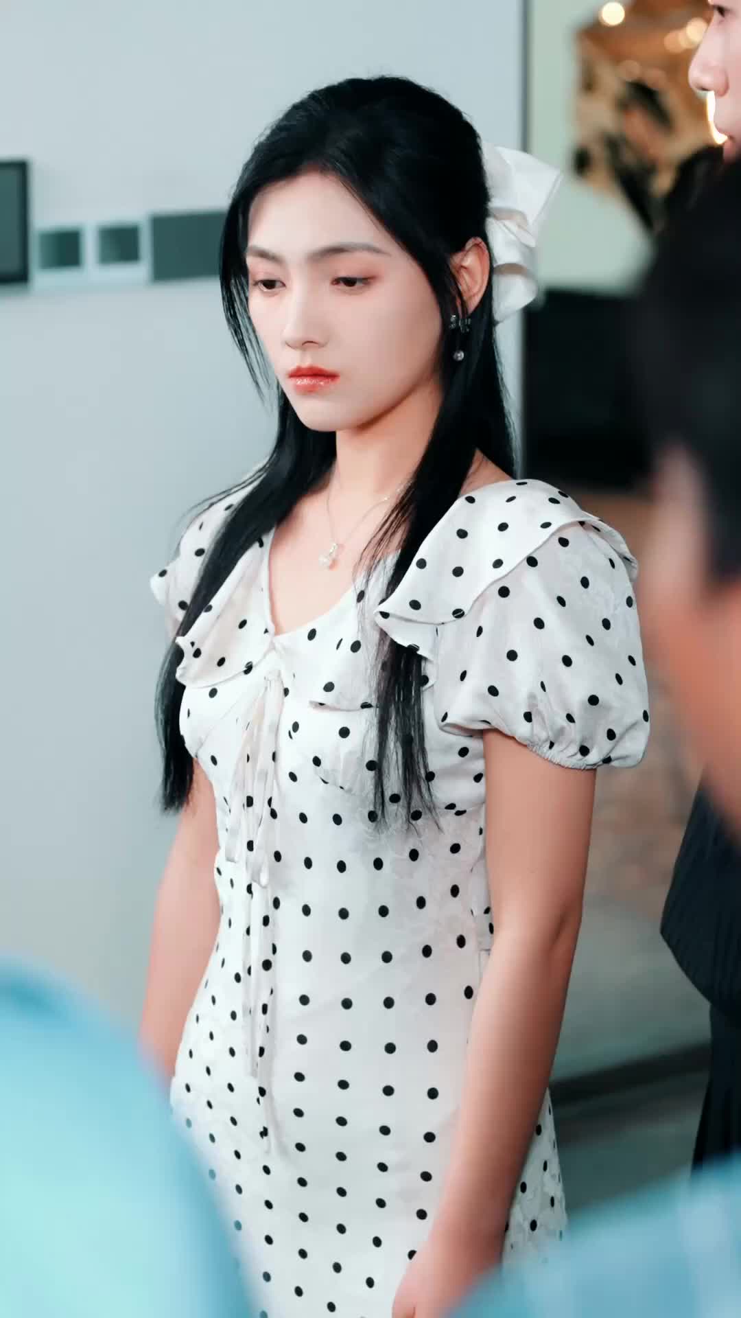 Topeng Musibah - Episode 15 - Episode 15