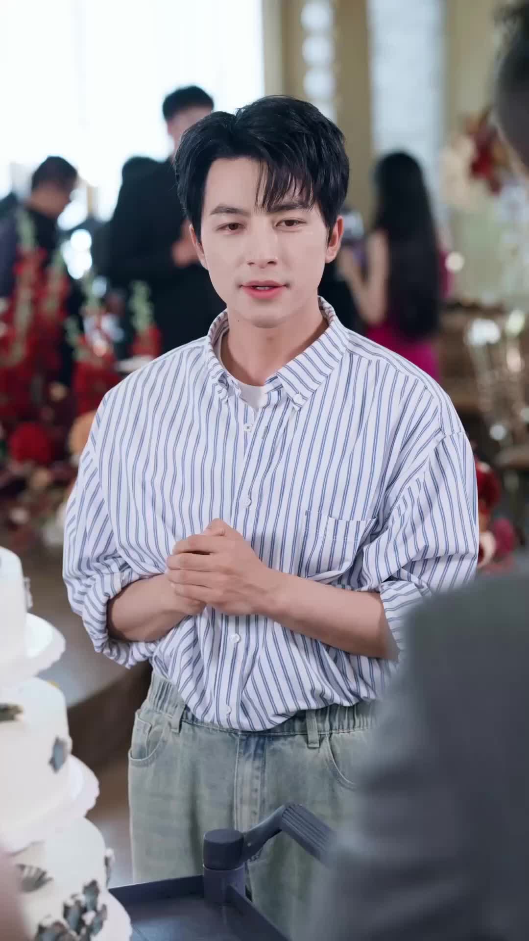 Cinta Dihapus Waktu - Episode 15 - Episode 15