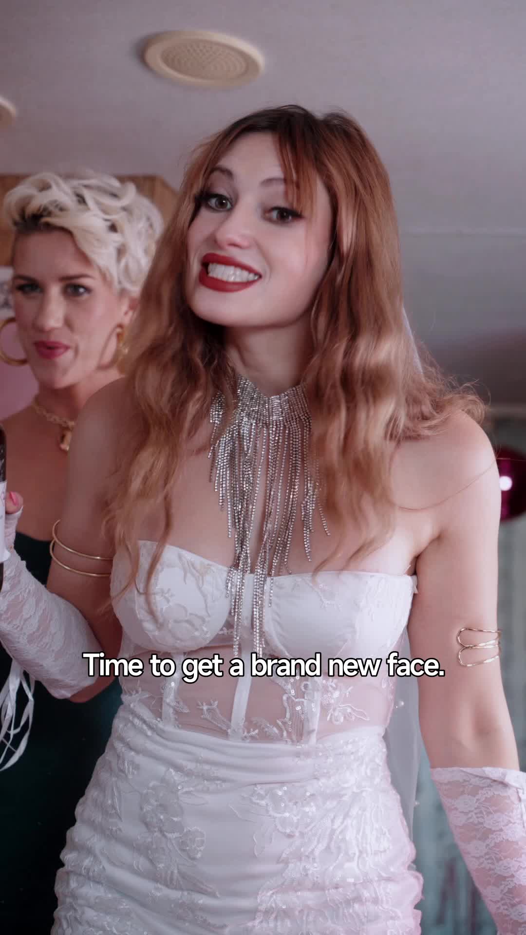 Ep 8