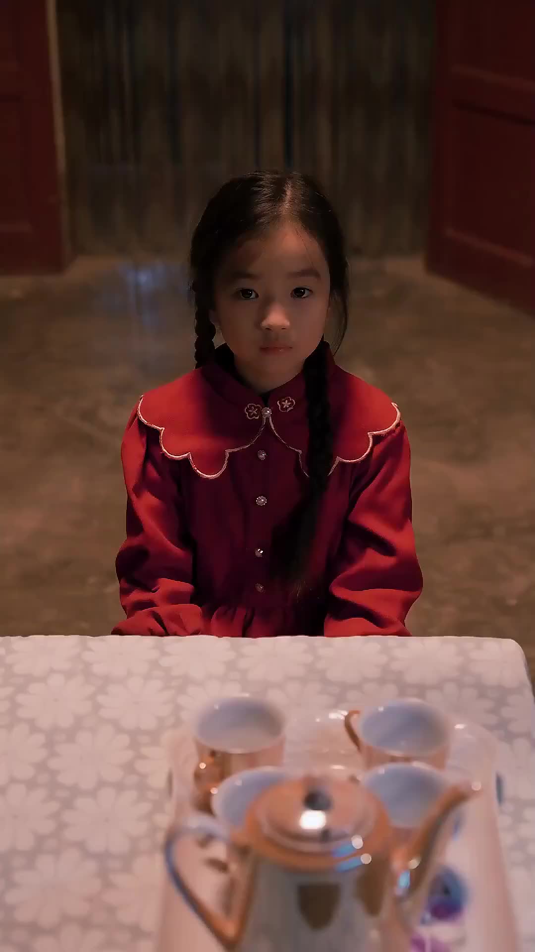 Ep 78
