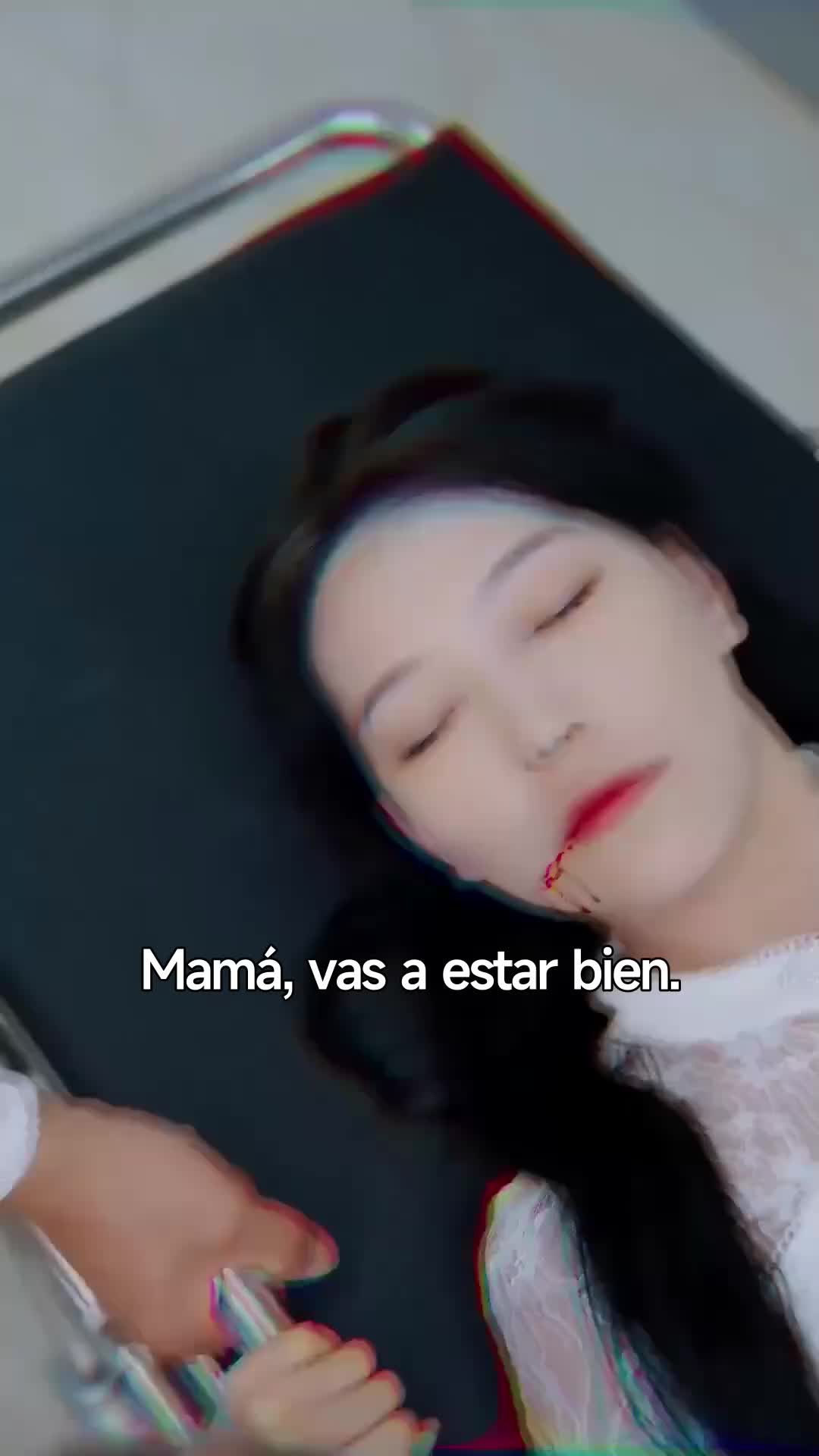  Amor Atrasado Episodio 2