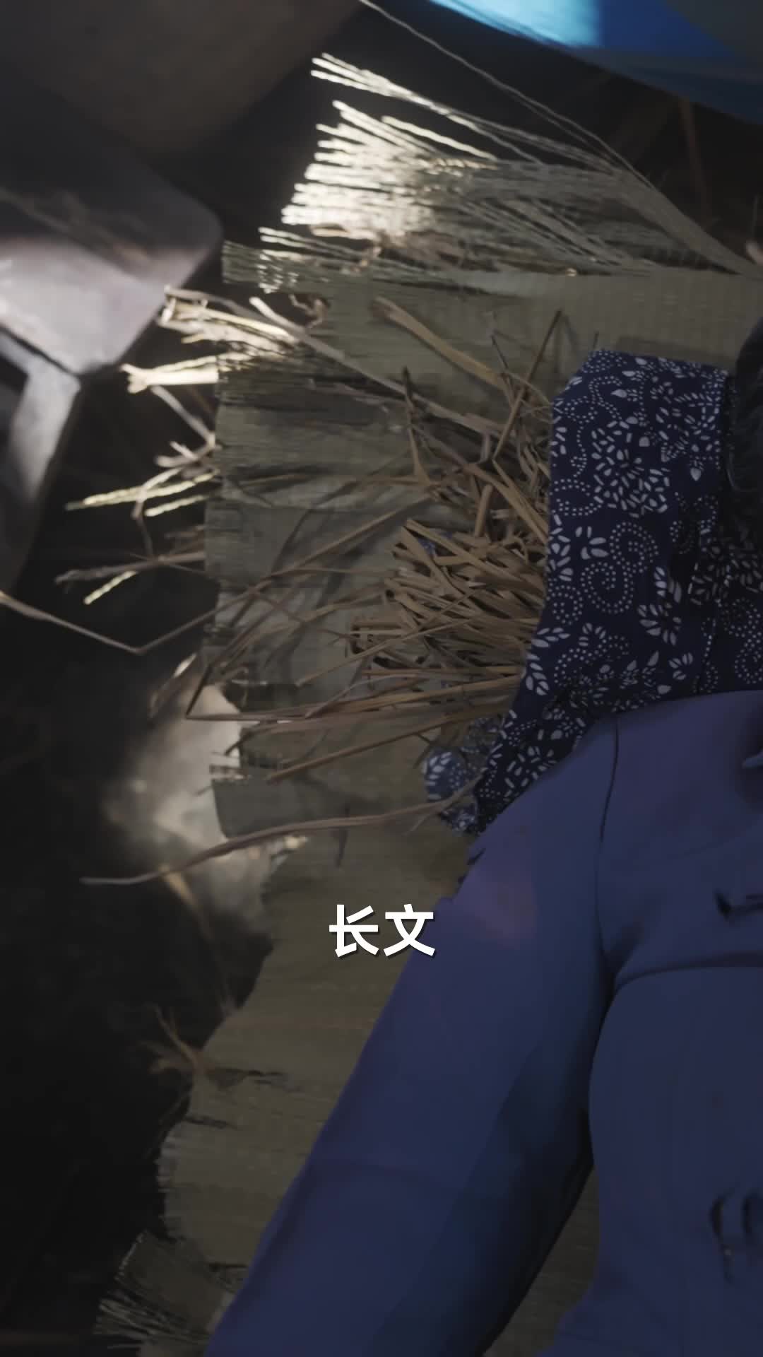 奶奶叱咤七零年代 第1集