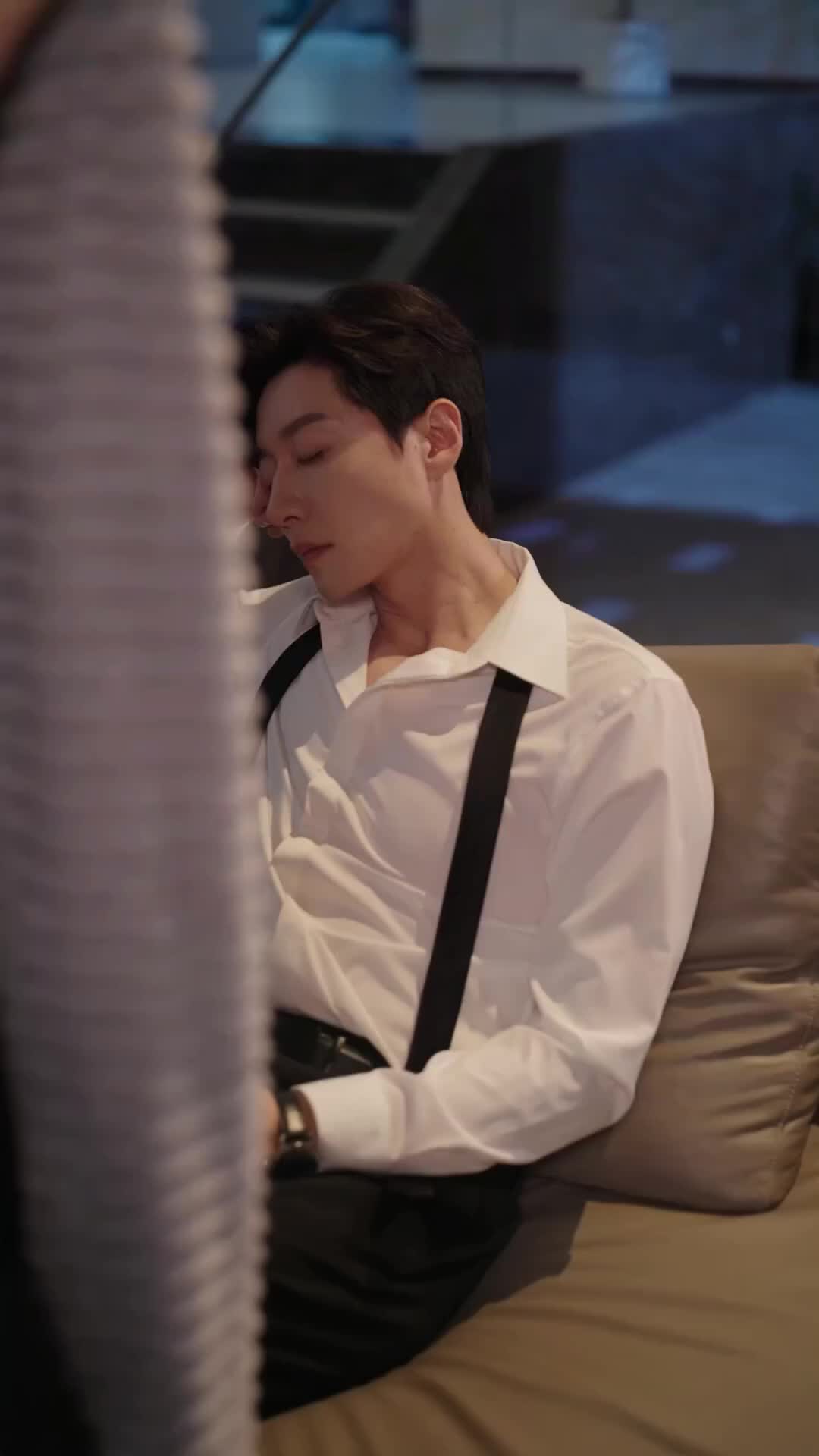 Siapa Bilang Perceraian Akhir Segalanya? - Episode 10 - Episode 10