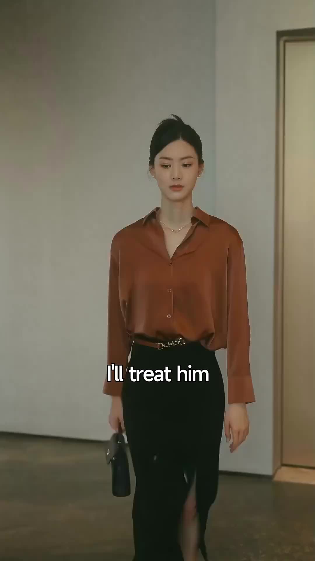 Ep 39