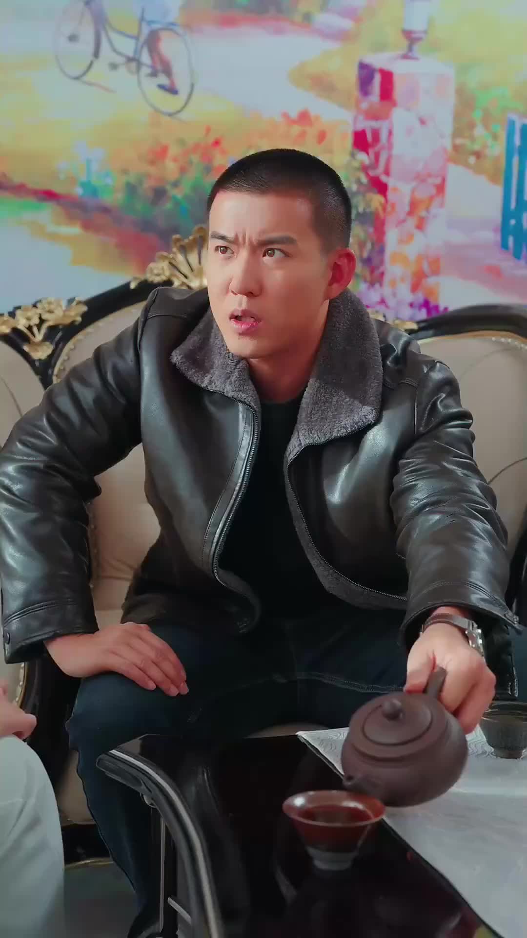 Ep 53