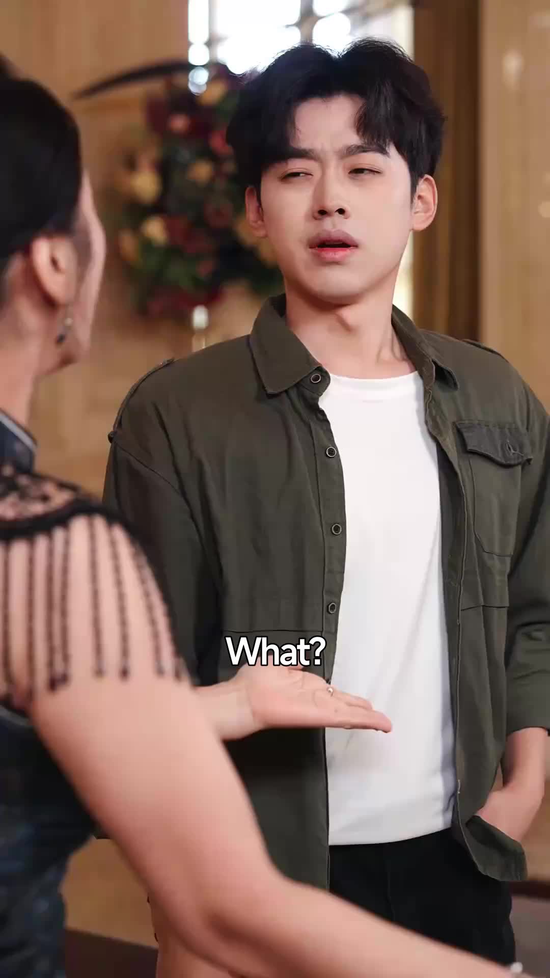 Ep 57