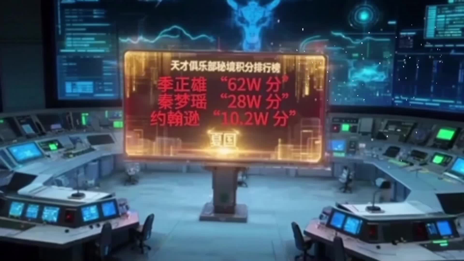 Ep 42