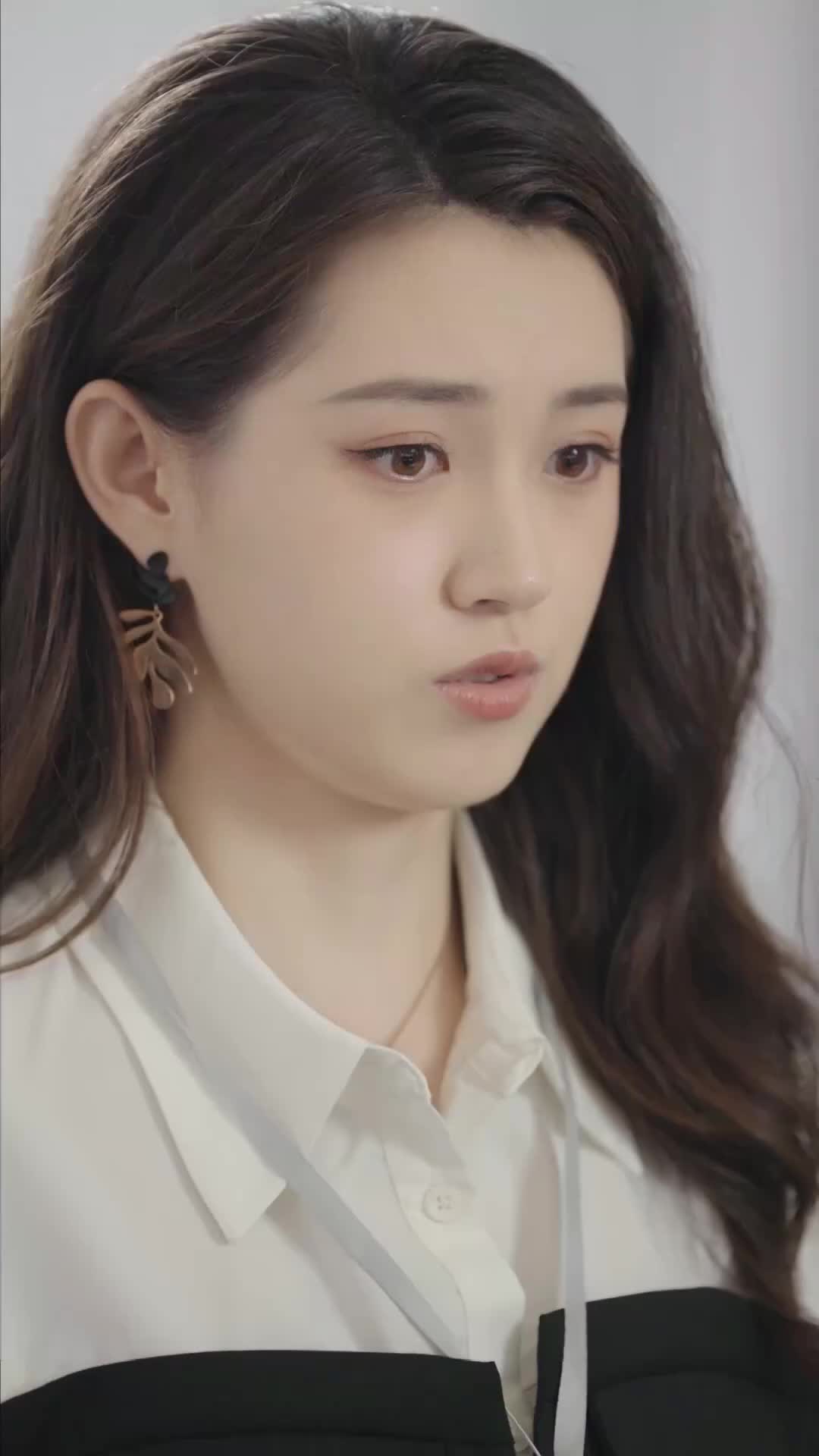 Ep 23