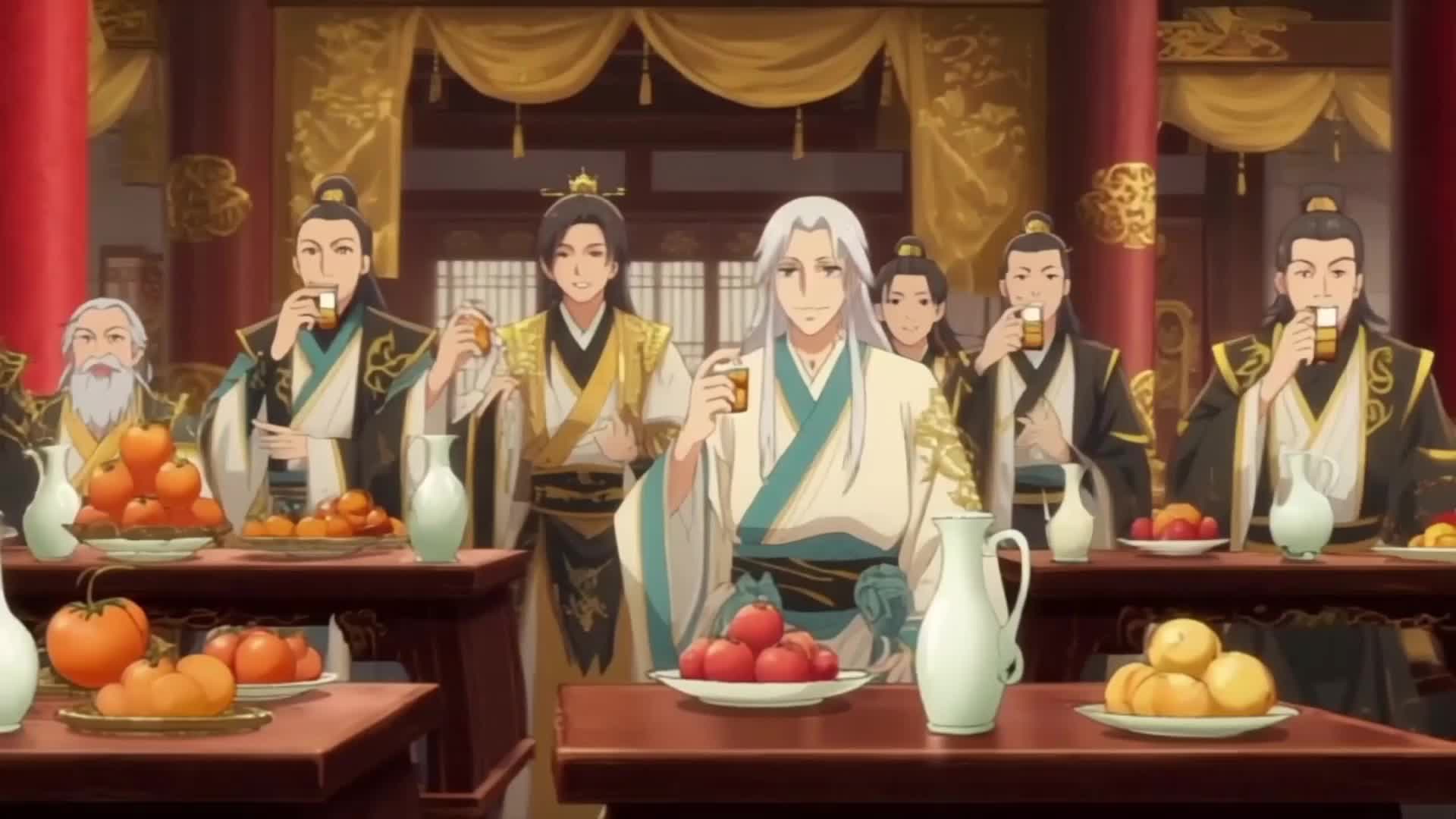 Ep 36
