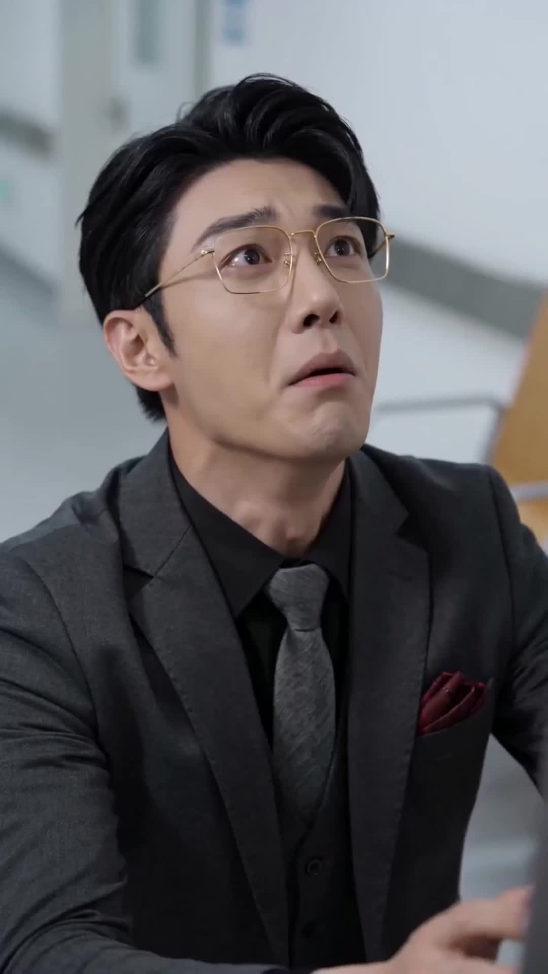 Ep 46
