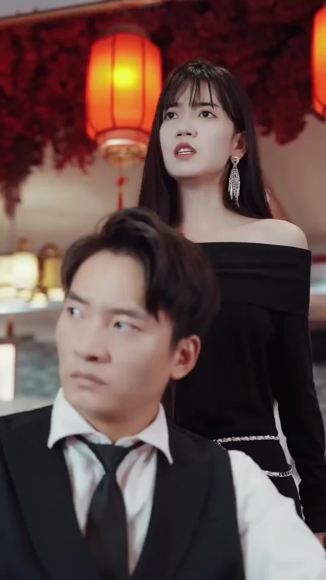 Ep 18