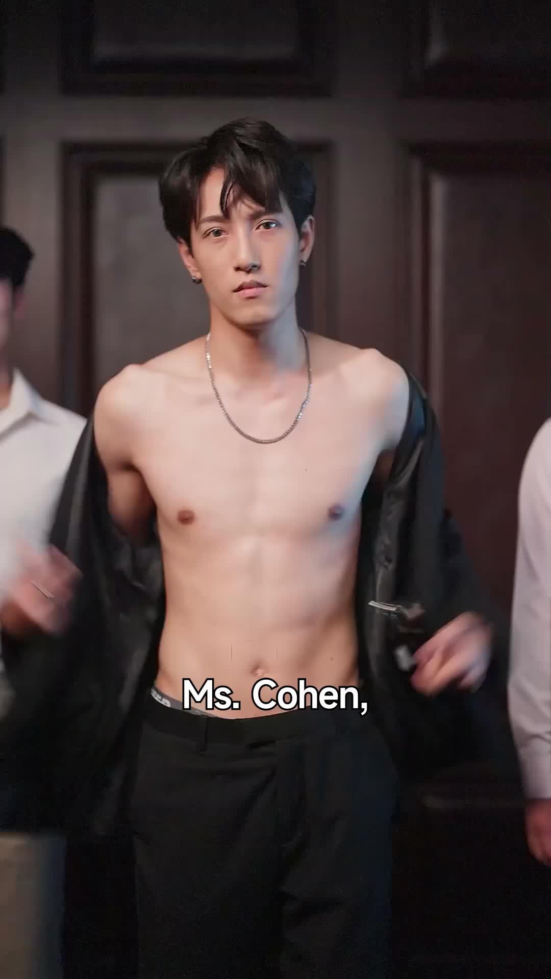Ep 10
