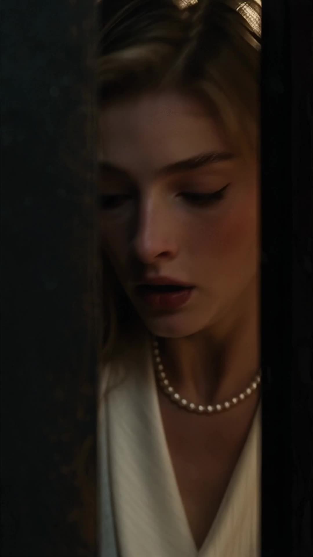 The Hidden Queen of Vengeance Episode 3