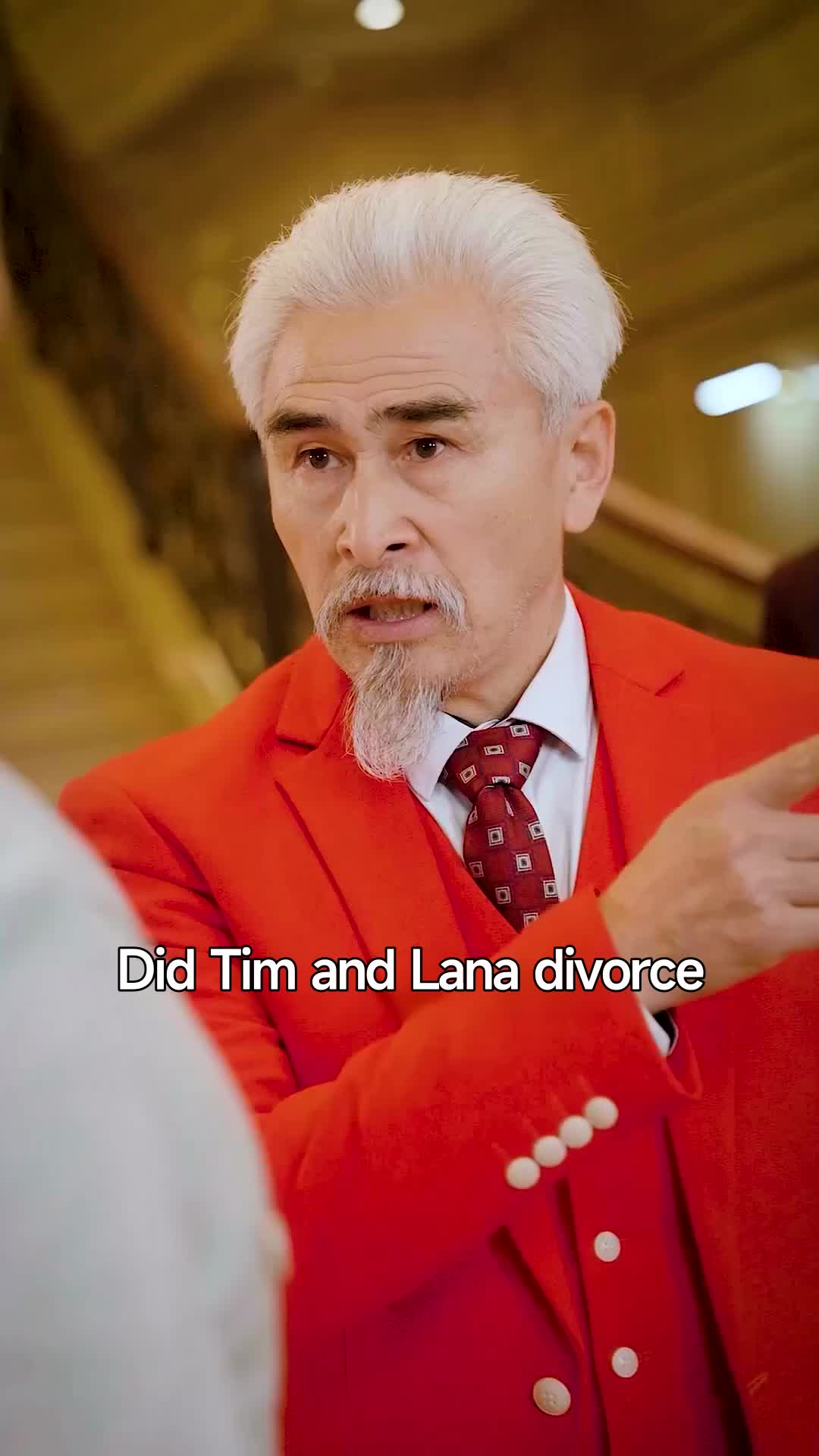 Ep 39