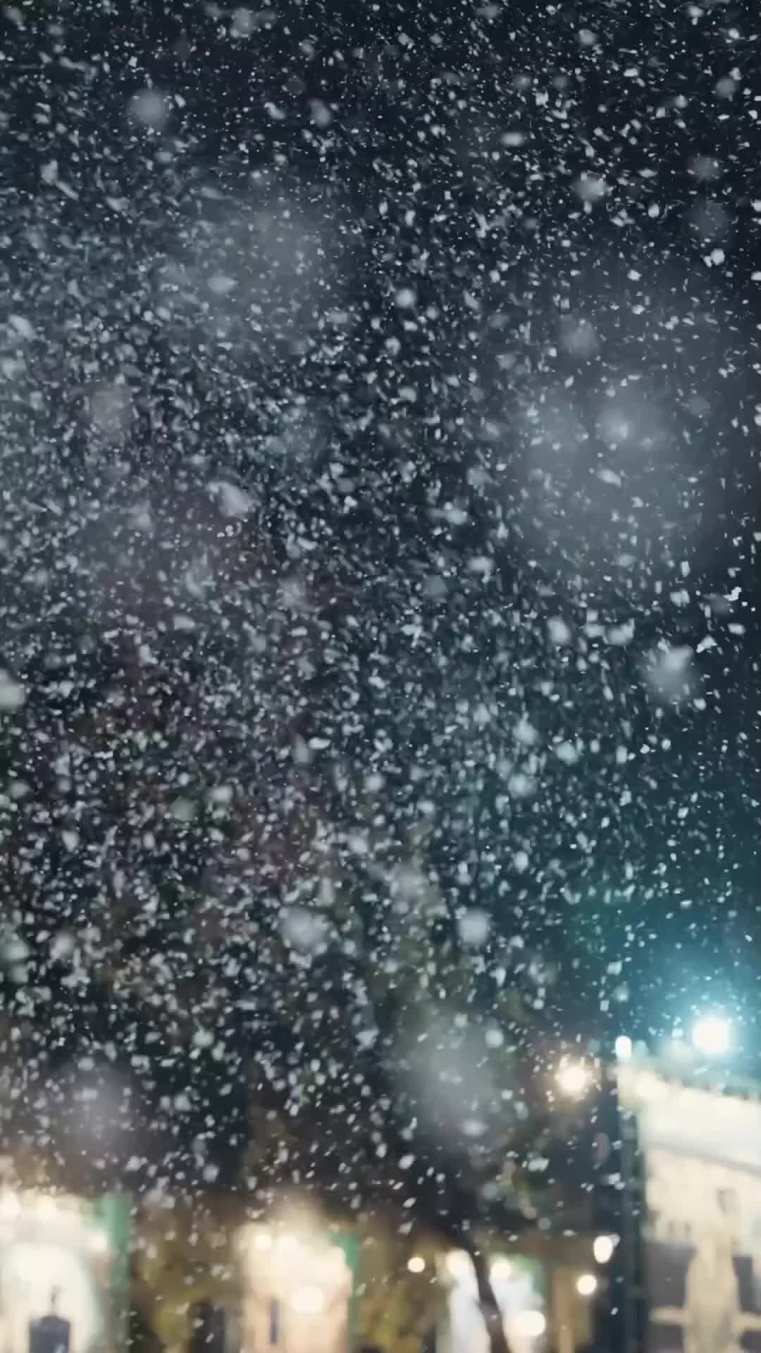 Biarlah Cinta Berlalu - Episode 1 - Episode 1