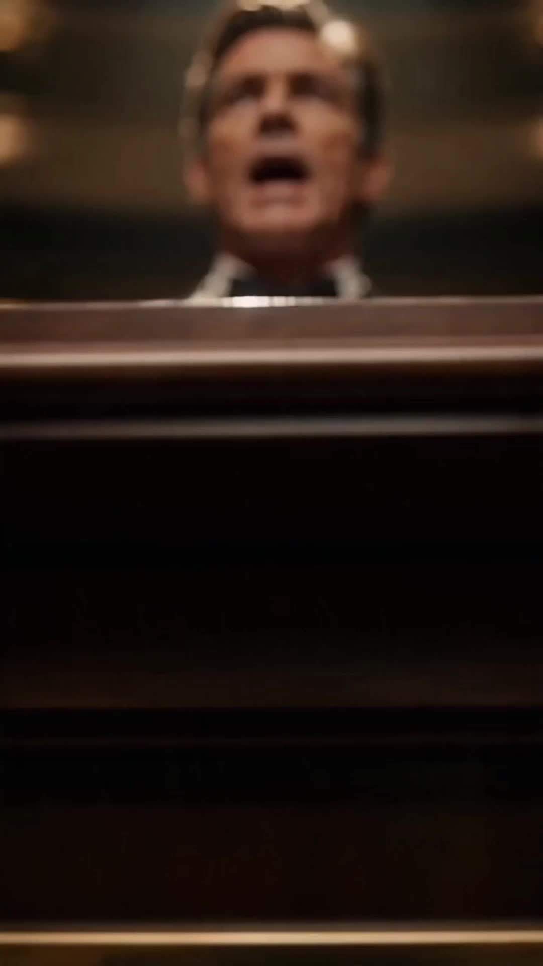 Mon Ange de la Fortune m'a Couronnée Reine Épisode9